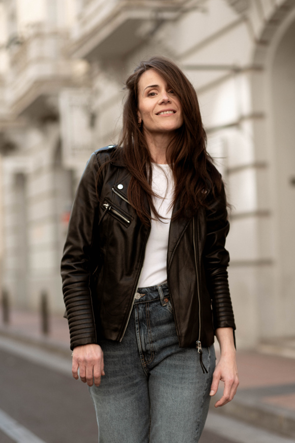 Miriam Martín Murugarren 